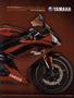Page: - 45 | Cycle World