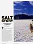 Page: - 46 | Cycle World