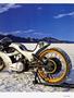 Page: - 47 | Cycle World