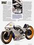Page: - 48 | Cycle World