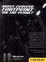 Page: - 49 | Cycle World