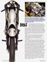 Page: - 50 | Cycle World