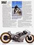 Page: - 52 | Cycle World