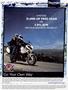 Page: - 53 | Cycle World