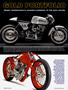 Page: - 54 | Cycle World