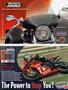 Page: - 55 | Cycle World