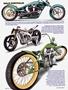 Page: - 56 | Cycle World
