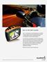 Page: - 57 | Cycle World