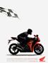 Page: - 59 | Cycle World