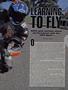 Page: - 61 | Cycle World