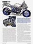 Page: - 62 | Cycle World