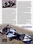 Page: - 64 | Cycle World