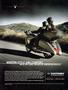 Page: - 65 | Cycle World
