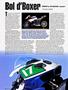 Page: - 66 | Cycle World