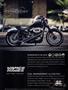 Page: - 67 | Cycle World