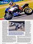 Page: - 68 | Cycle World