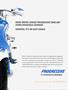 Page: - 69 | Cycle World