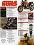 Page: - 7 | Cycle World