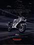 Page: - 70 | Cycle World