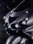 Page: - 71 | Cycle World