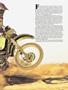 Page: - 73 | Cycle World