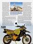 Page: - 74 | Cycle World