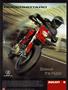Page: - 79 | Cycle World