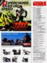 Page: - 8 | Cycle World
