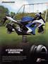 Page: - 81 | Cycle World