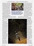 Page: - 86 | Cycle World
