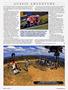 Page: - 88 | Cycle World
