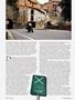 Page: - 92 | Cycle World