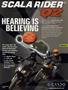 Page: - 93 | Cycle World