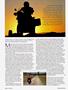 Page: - 94 | Cycle World