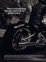 Page: - 96 | Cycle World