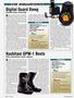 Page: - 98 | Cycle World