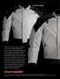 Page: - 10 | Cycle World