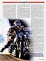 Page: - 100 | Cycle World