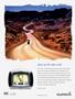 Page: - 101 | Cycle World