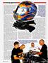 Page: - 102 | Cycle World