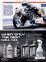 Page: - 104 | Cycle World