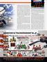 Page: - 105 | Cycle World