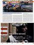 Page: - 106 | Cycle World