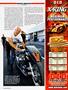 Page: - 107 | Cycle World