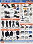 Page: - 109 | Cycle World