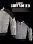 Page: - 11 | Cycle World