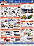 Page: - 110 | Cycle World