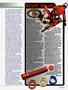 Page: - 113 | Cycle World