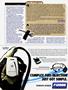 Page: - 114 | Cycle World