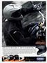 Page: - 115 | Cycle World